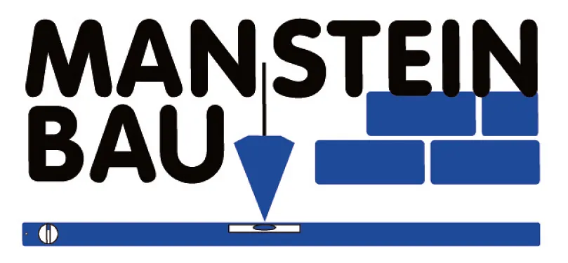 Manstein Bau GmbH