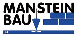 Manstein Bau GmbH
